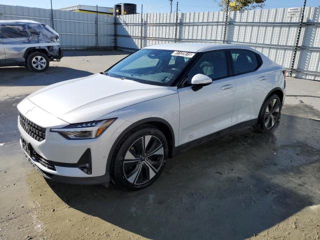 2023 Polestar 2
