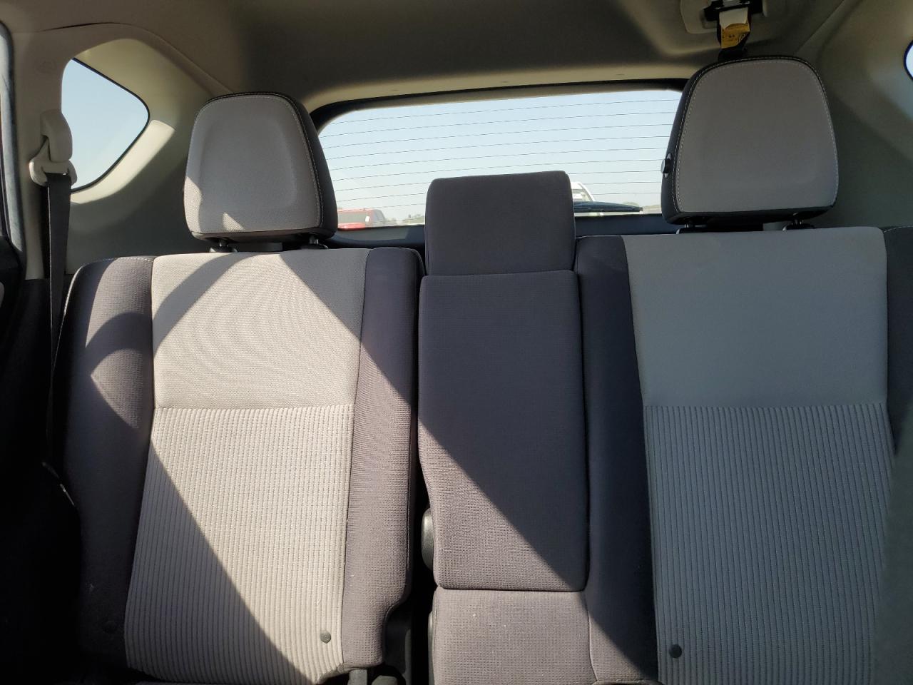 2014 Toyota Rav4 Xle VIN: JTMWFREV4EJ014521 Lot: 82187475