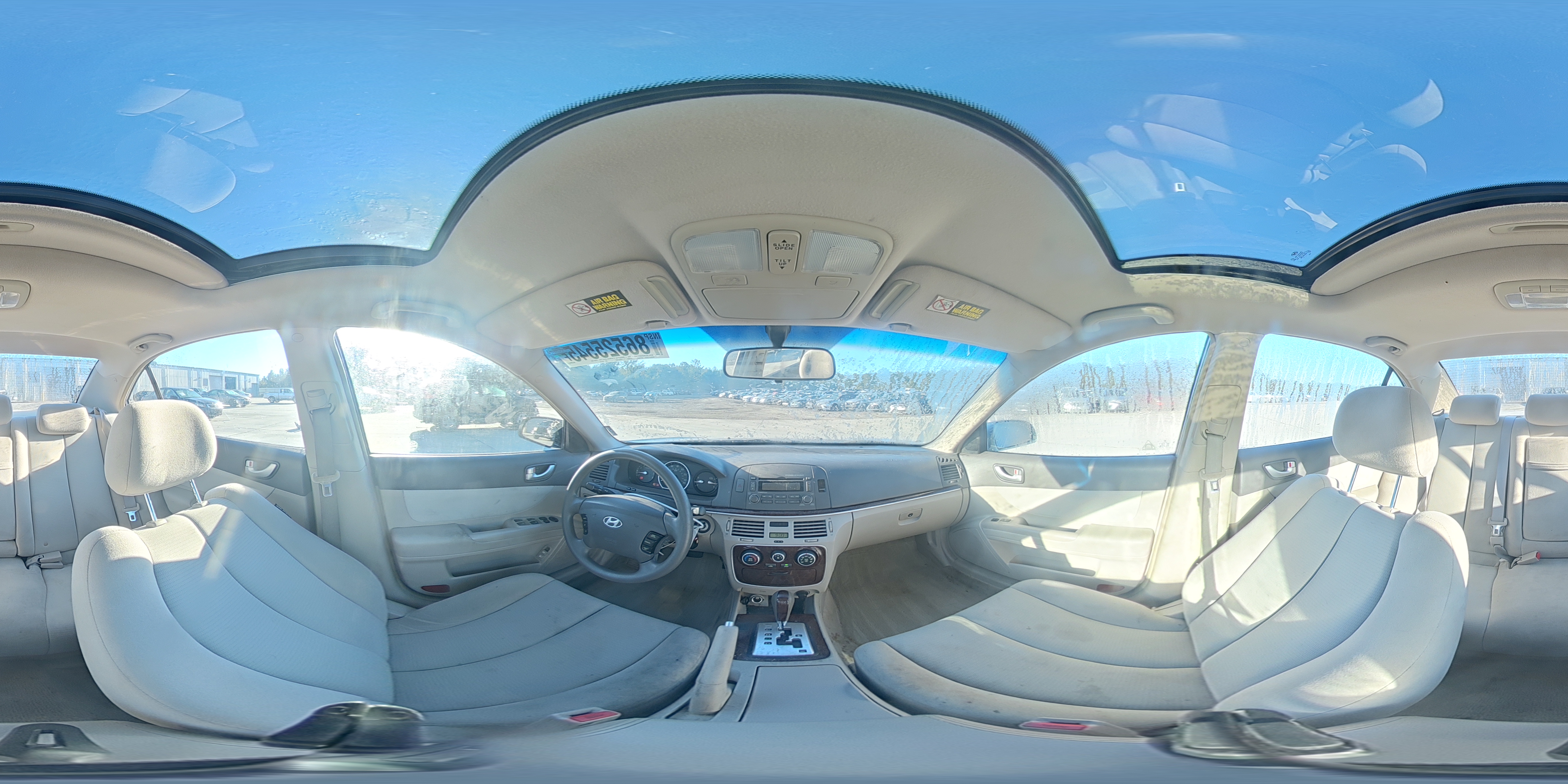 2022 Chevrolet Malibu Ls VIN: 1G1ZC5STXNF149127 Lot: 86441795