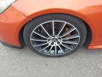 2010 MERCEDES-BENZ E350 BLUEF-CY SPORT CDI A  for sale at Copart SANDTOFT