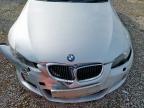 2009 BMW 320D M SPORT HIGHLINE  for sale at Copart WOLVERHAMPTON
