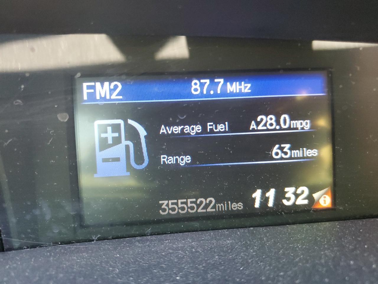 2012 Honda Civic Lx VIN: 19XFB2F54CE346941 Lot: 82320745