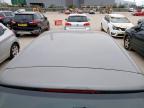 2010 VOLKSWAGEN GOLF S TSI  for sale at Copart BRISTOL