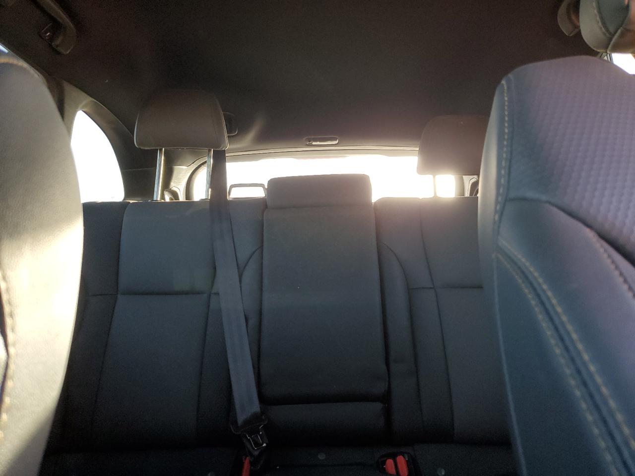 2022 Subaru Outback Wilderness VIN: 4S4BTGUD4N3253488 Lot: 87069545