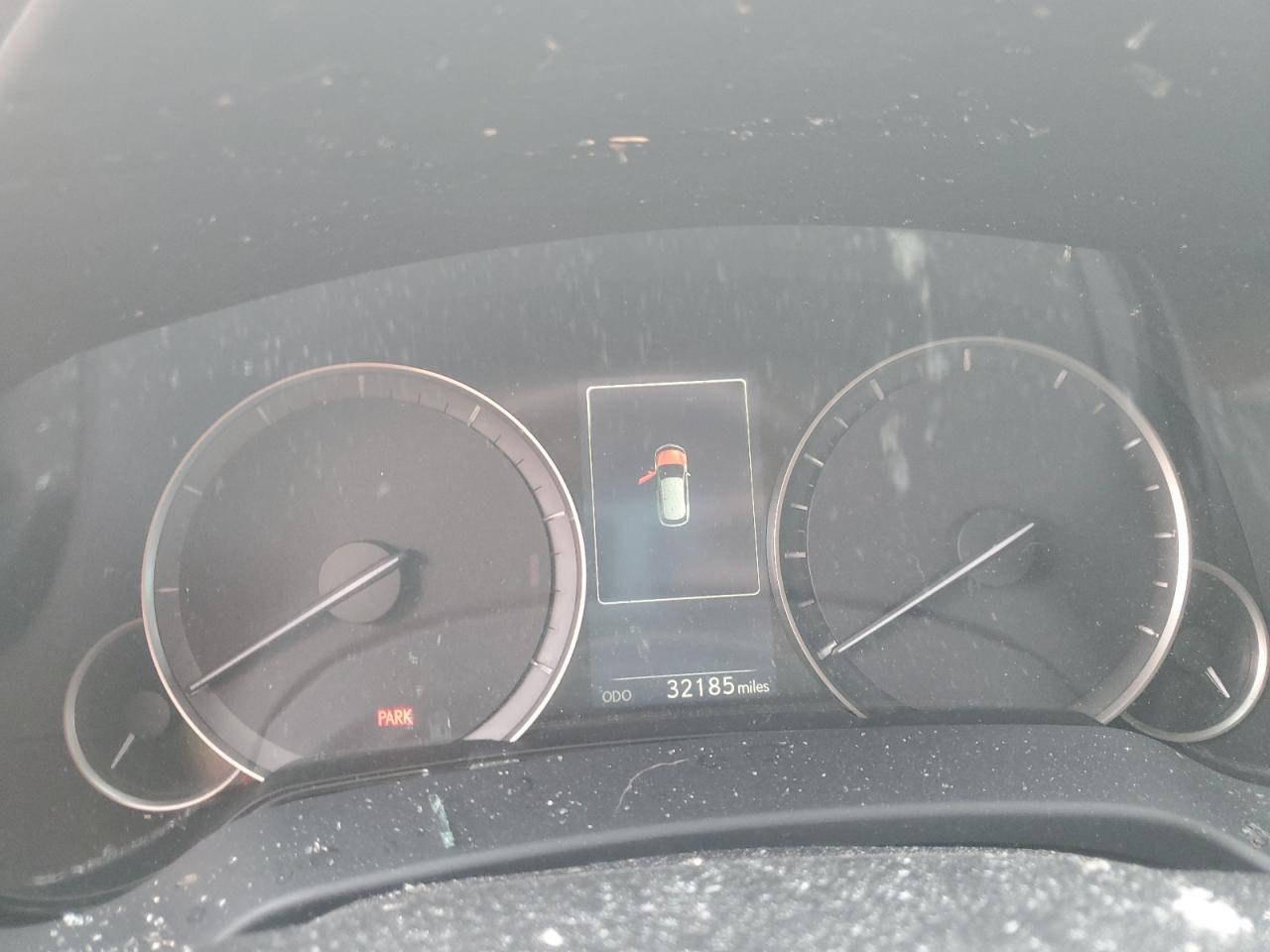 2022 Lexus Rx 350 VIN: 2T2HZMAA3NC238019 Lot: 82516105