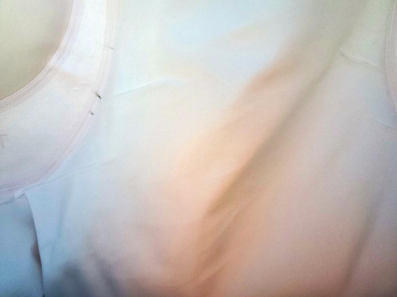 2022 Ford F150 Supercrew VIN: 1FTEW1CP7NKE45169 Lot: 82433505