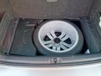 2012 VOLKSWAGEN PASSAT SPORT BLU TEC 140  for sale at Copart WESTBURY