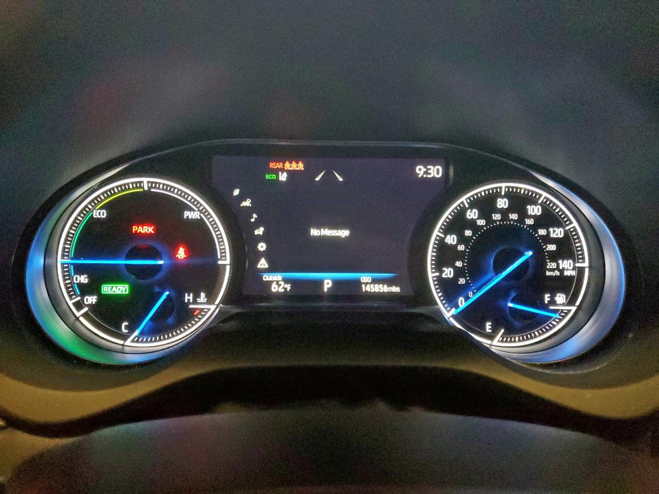 2022 Toyota Venza Le VIN: JTEAAAAHXNJ098088 Lot: 90106525