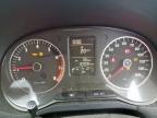 2011 VOLKSWAGEN POLO MATCH 60  for sale at Copart WISBECH