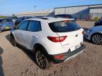 2018 KIA STONIC 2 ISG  for sale at Copart WESTBURY