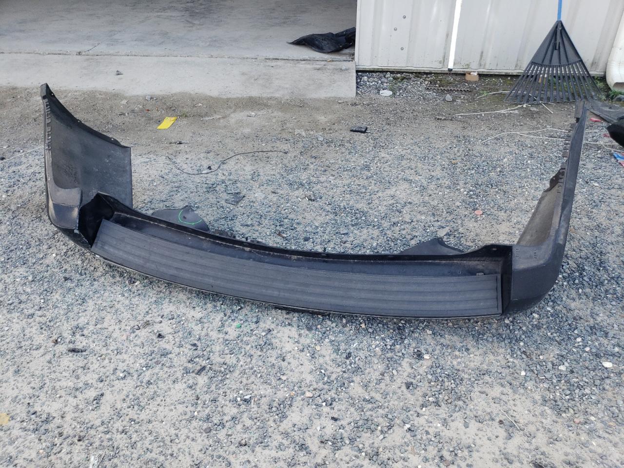 2014 Cadillac Escalade Esv Premium VIN: 1GYS3JEF3ER225691 Lot: 82617995