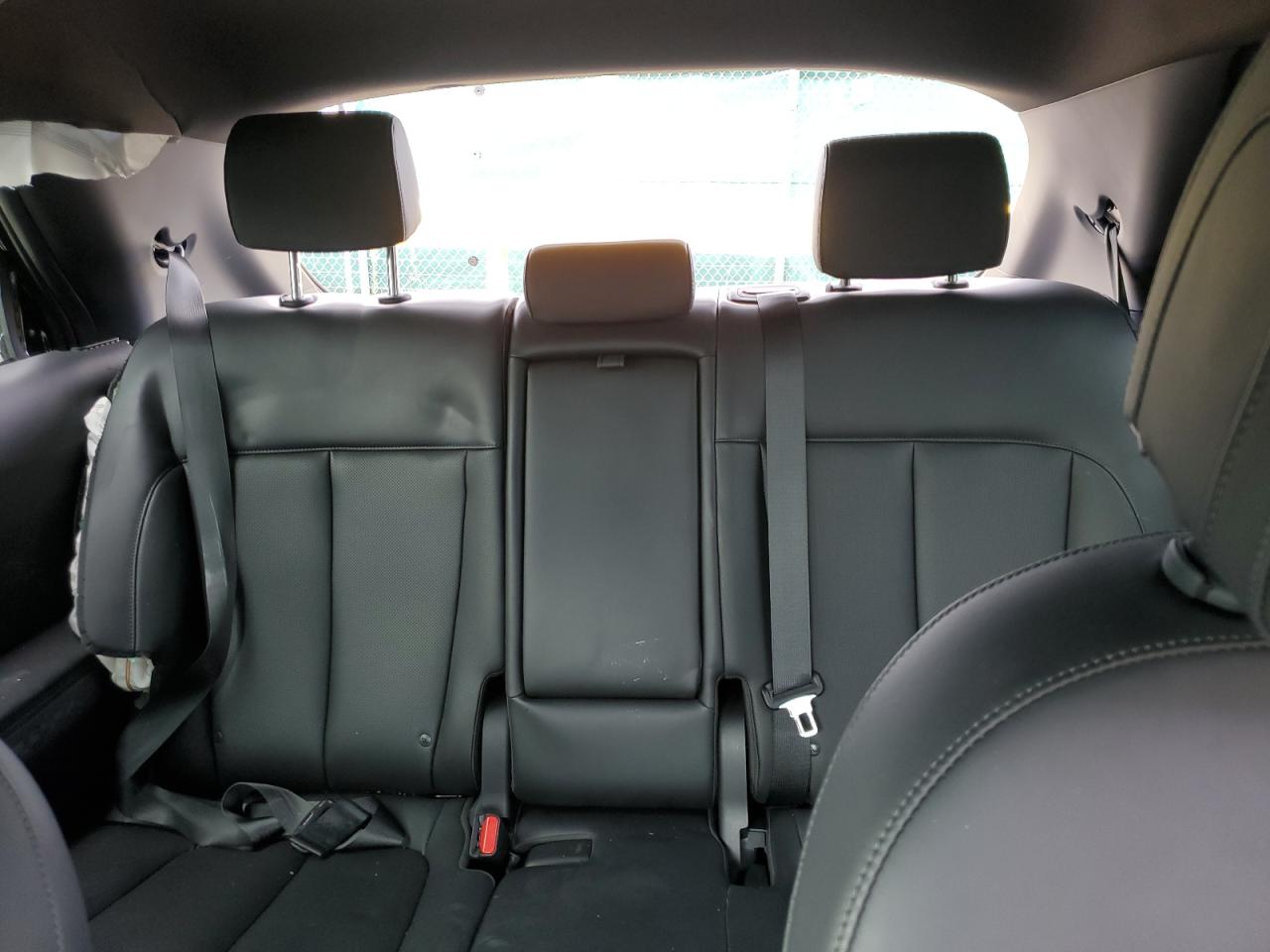 2025 Hyundai Ioniq 5 Xrt VIN: 7YAKPDDC7SY007606 Lot: 86104025