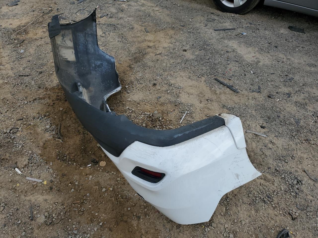 2017 Nissan Sentra S VIN: 3N1AB7AP6HY362762 Lot: 85483735