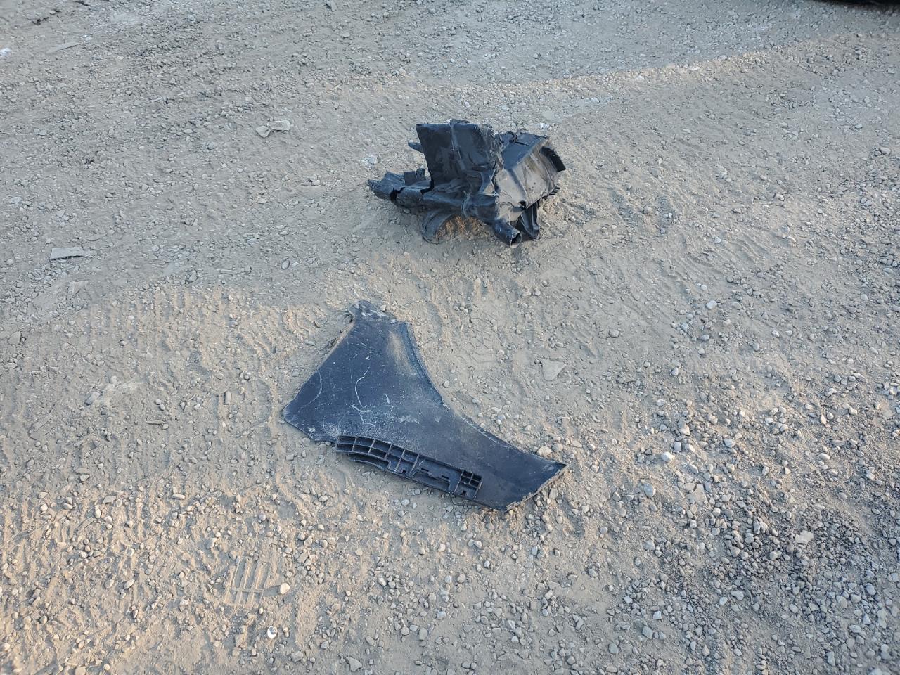 2014 Nissan Pathfinder S VIN: 5N1AR2MN1EC731601 Lot: 84263065