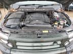 2005 LAND ROVER DISCOVERY 3 TDV6 AUTO 2.7 TD V6 HSE 5DR AUTO for sale at Copart SANDY