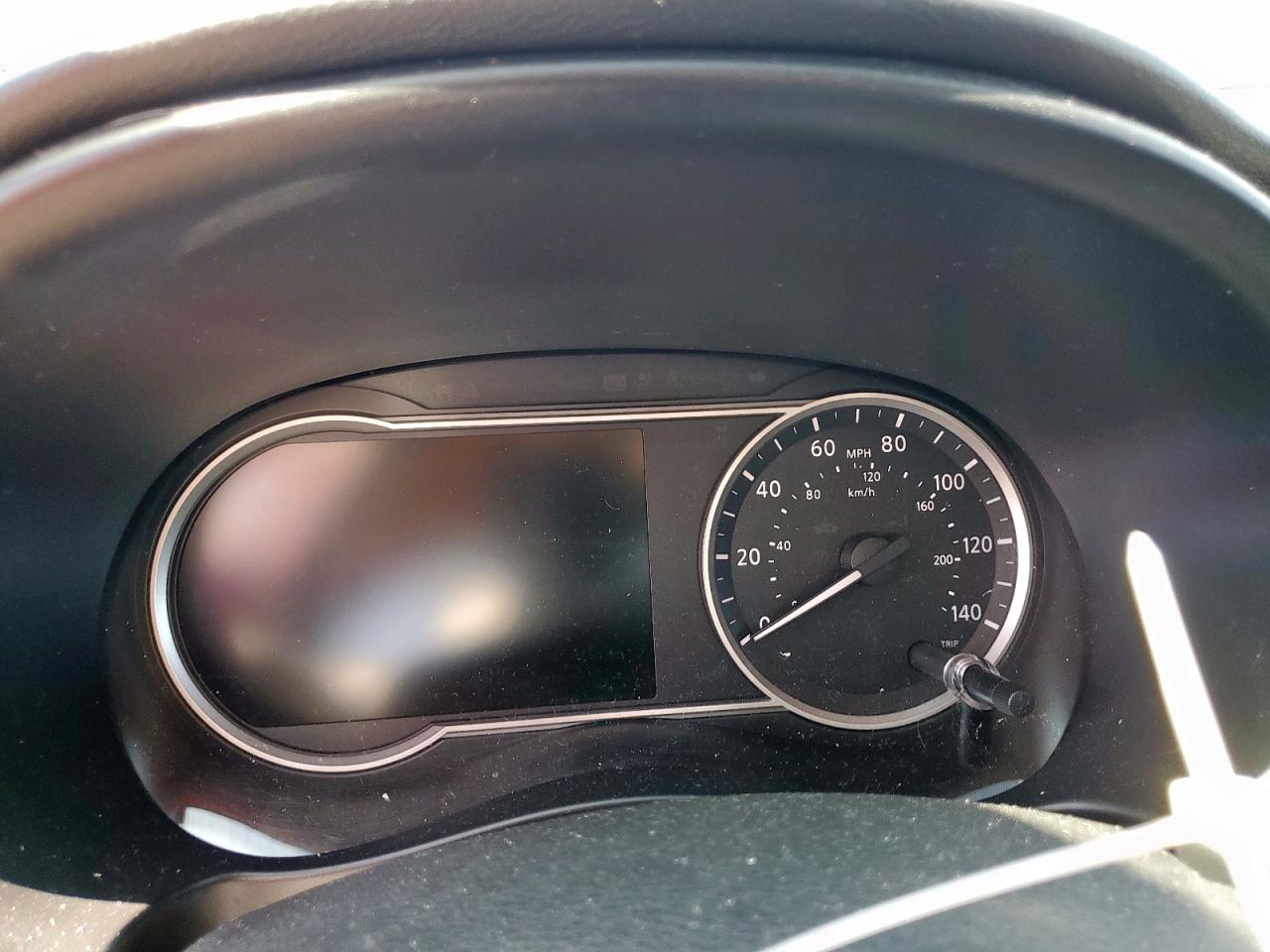 2018 Nissan Kicks S VIN: 3N1CP5CU2JL546651 Lot: 82248405