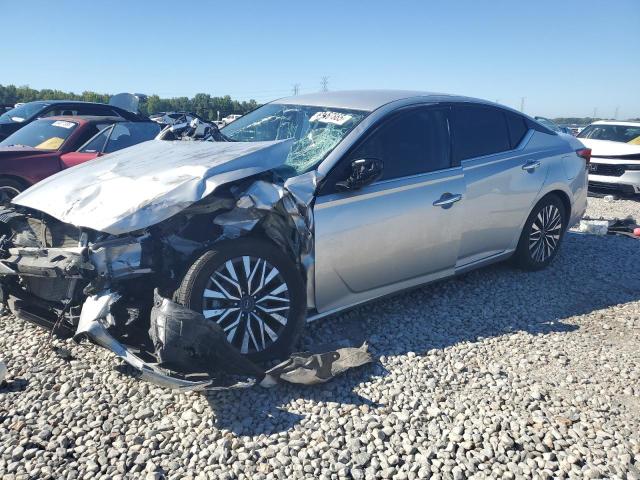 NISSAN ALTIMA SV 2023