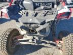2025 CAN-AM MAVERICK X3 X RC 72 TURBO RR   for sale at Copart CA - SAN BERNARDINO