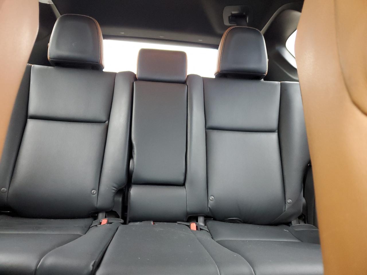 2017 Toyota Rav4 Se VIN: 2T3NFREV6HW380188 Lot: 85935385