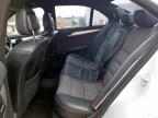 2008 MERCEDES C200 SPORT CDI A  for sale at Copart WESTBURY