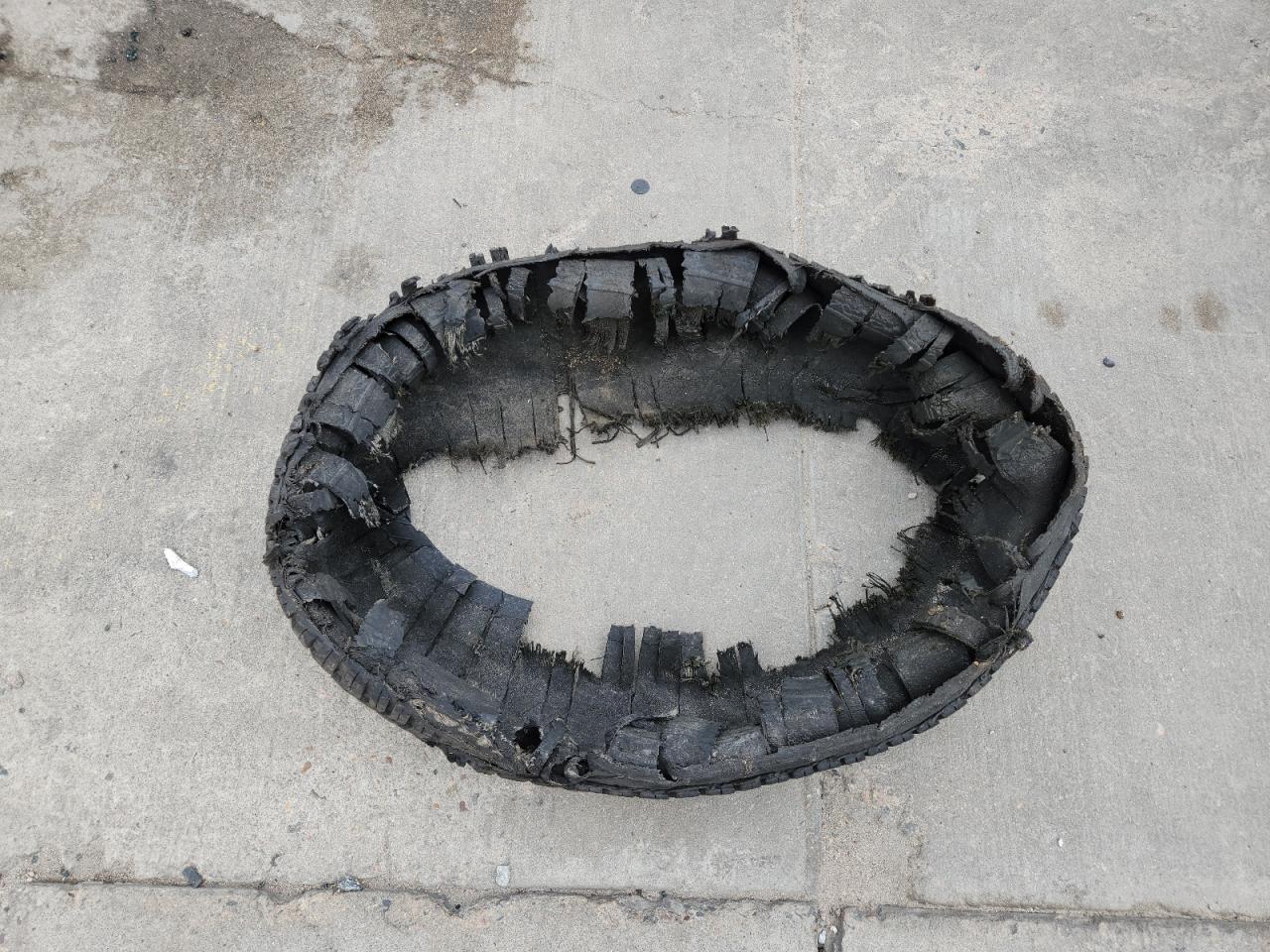 2015 Toyota Rav4 Xle VIN: JTMRFREV5FD153005 Lot: 85937245