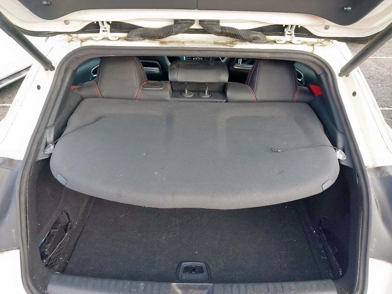 2014 MERCEDES-BENZ GLA220 AMGLINE PREM+CDI 4 