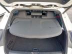 2014 MERCEDES-BENZ GLA220 AMGLINE PREM+CDI 4  for sale at Copart SANDTOFT