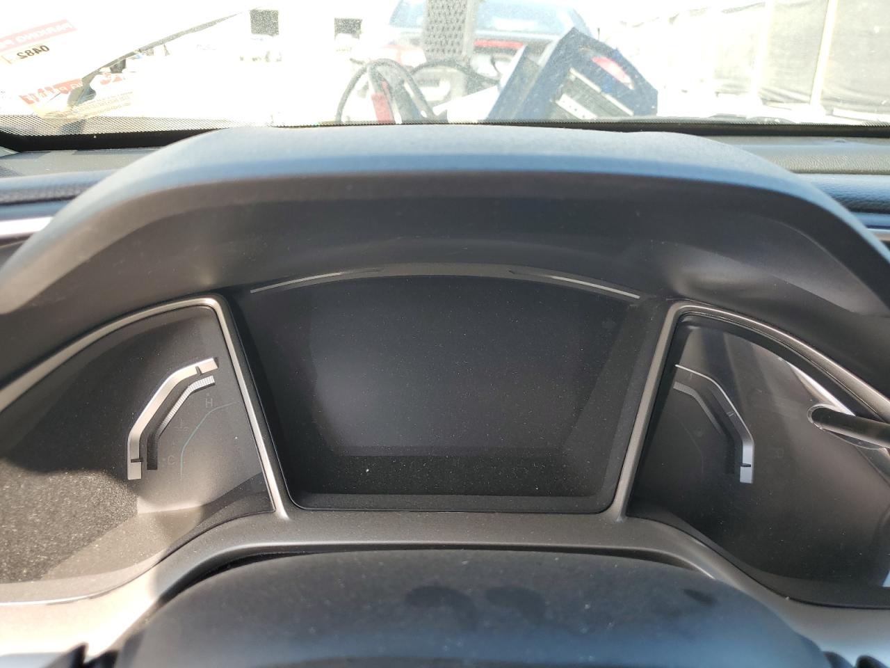 2018 Honda Civic Ex VIN: 19XFC2F85JE004788 Lot: 82231185