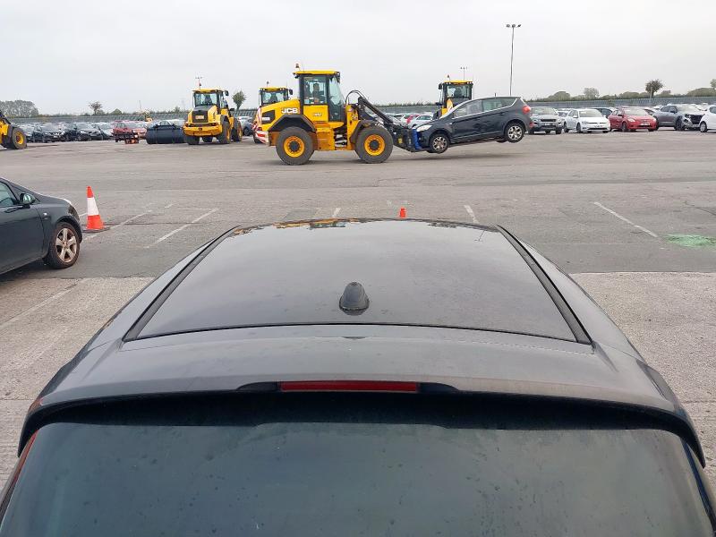 2014 VAUXHALL CORSA 1.2 LIMITED EDITION 5DR