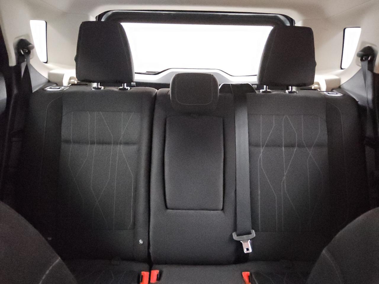 2020 Ford Ecosport Se VIN: MAJ3S2GE1LC354624 Lot: 87119615