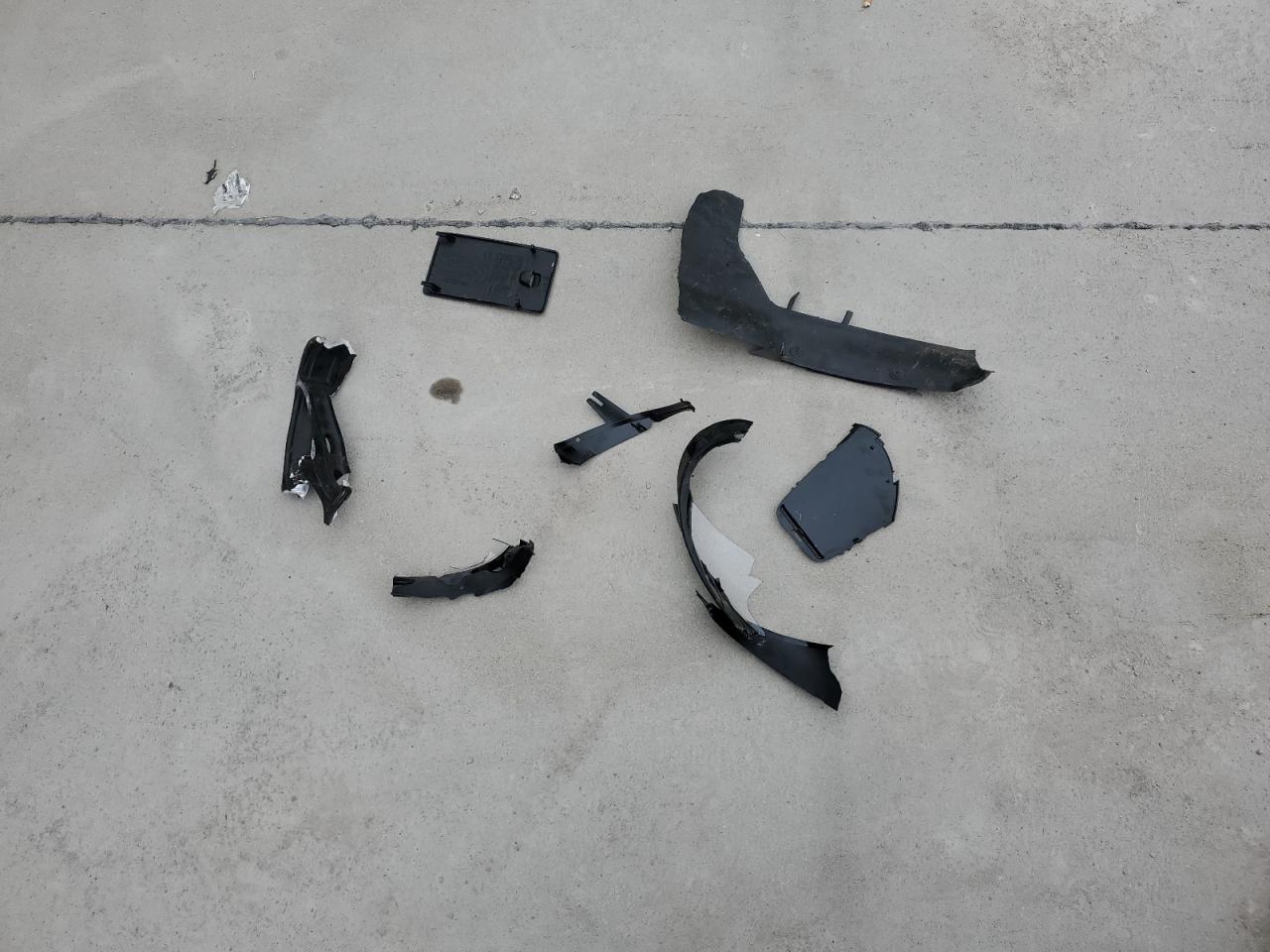 2023 Porsche 911 Carrera S VIN: WP0CB2A98PS248155 Lot: 82224985