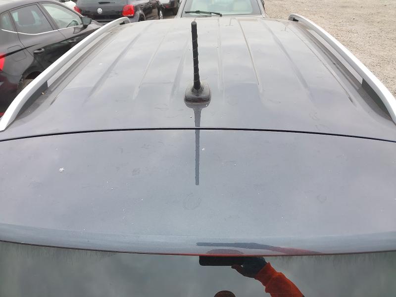 2024 SEAT ARONA 1.0 TSI 110 FR 5DR DSG