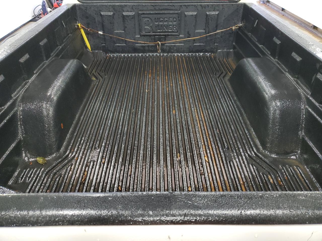 2009 Ford Ranger VIN: 1FTYR10D19PA22319 Lot: 89473665