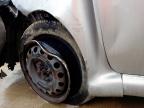 2006 TOYOTA AYGO+ VVT-I  for sale at Copart SANDY