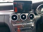 2016 MERCEDES-BENZ C220 D SPORT PREMIUM AUTO  for sale at Copart CHESTER