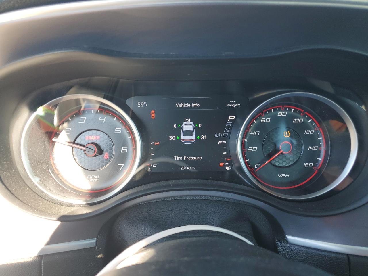 2022 Dodge Charger R/T VIN: 2C3CDXCT8NH261335 Lot: 86261935