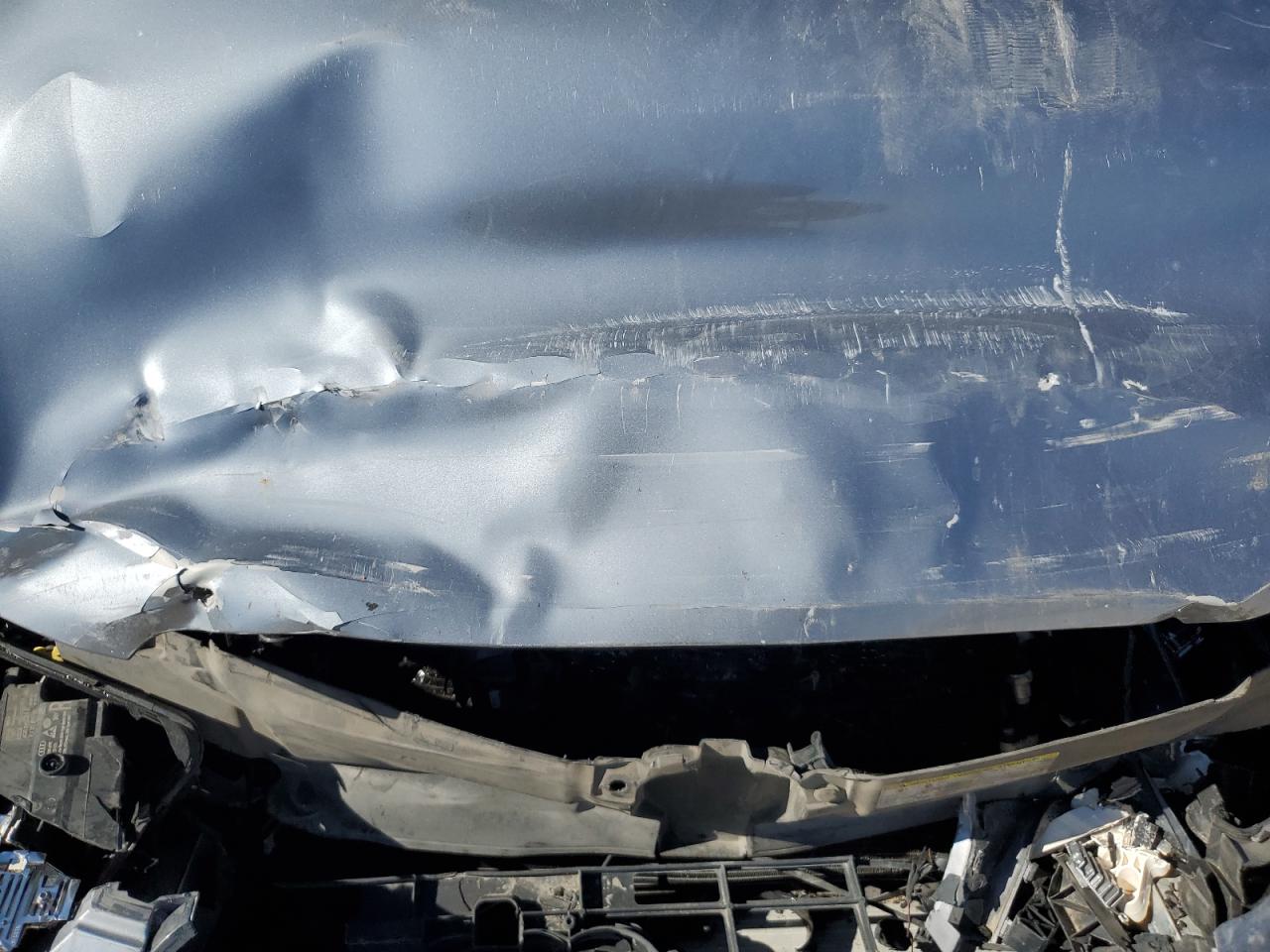 2018 Audi A6 Premium Plus VIN: WAUD8AFC5JN036091 Lot: 90885665