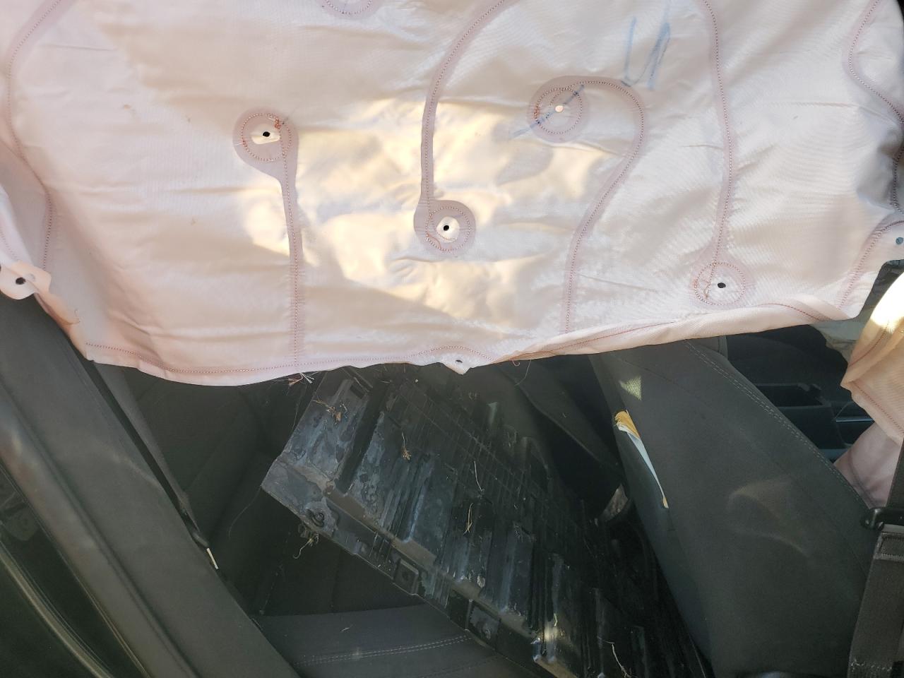 2017 Chevrolet Cruze Lt VIN: 1G1BE5SM7H7170259 Lot: 82220765