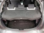 2018 TOYOTA YARIS ICON TECH VVT-I HEV  for sale at Copart WOLVERHAMPTON
