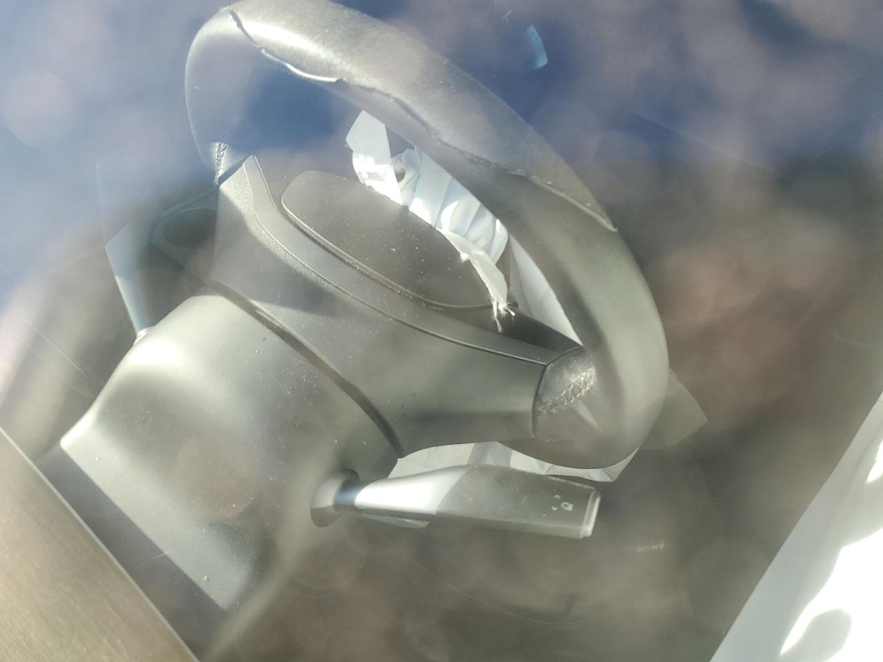 2021 Tesla Model 3 VIN: 5YJ3E1EA4MF048047 Lot: 85330385