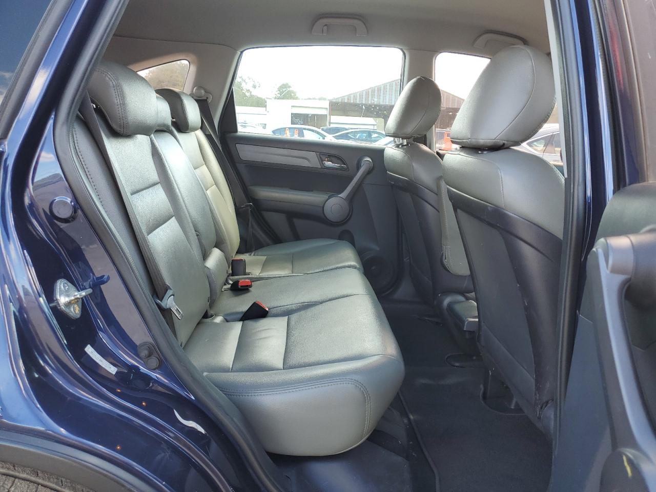 2008 Honda Cr-V Lx VIN: 3CZRE38388G710208 Lot: 90035185