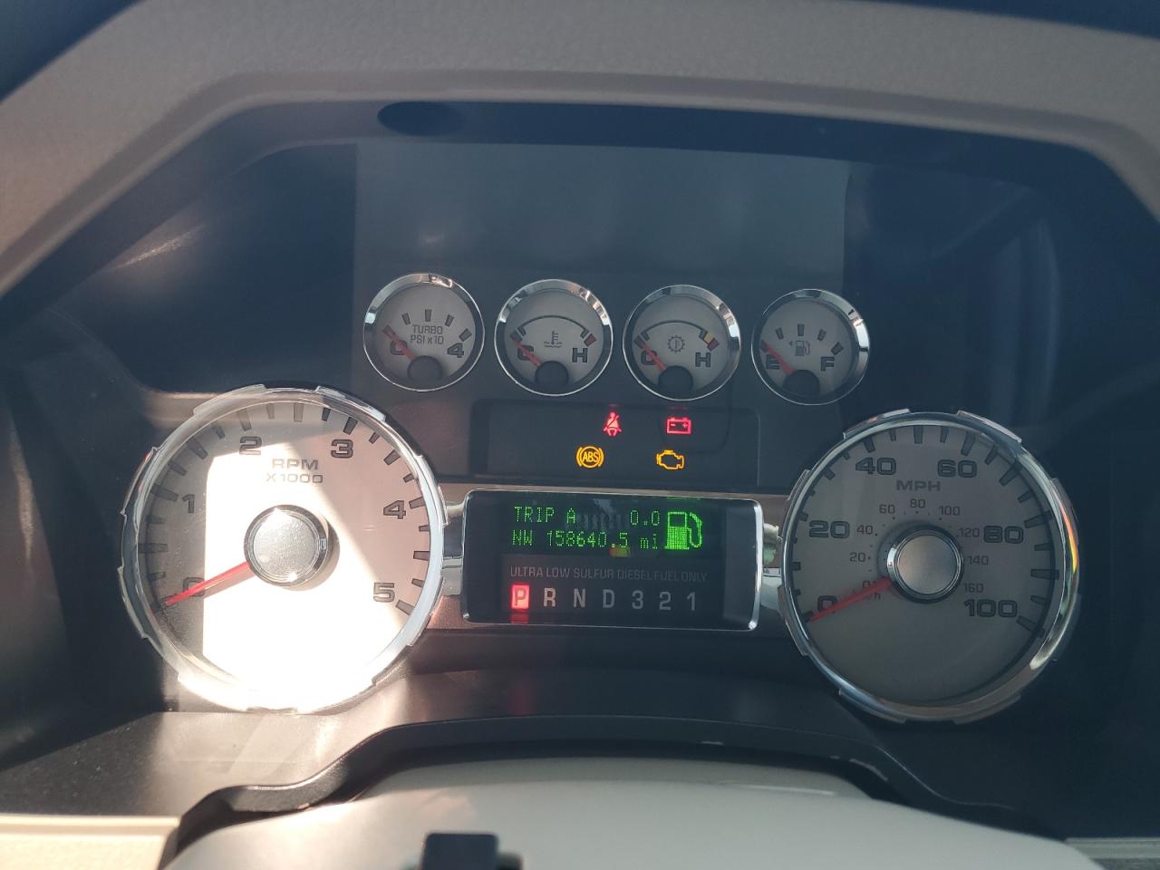 2008 Ford F250 Super Duty VIN: 1FTSW21R48EA21514 Lot: 85586405