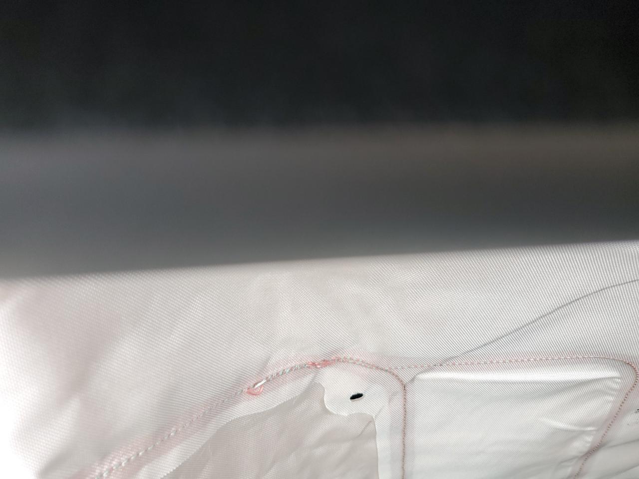 2024 BMW I7 Edrive50 VIN: WBY43EJ05RCR08328 Lot: 82424305