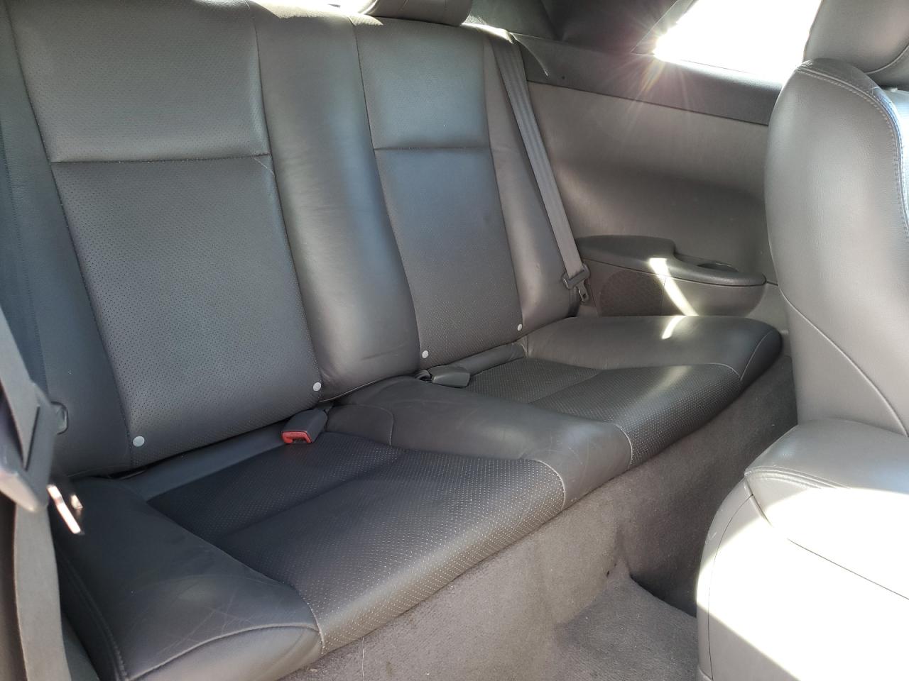 2007 Toyota Camry Solara Se VIN: 4T1FA38P87U131153 Lot: 84209845