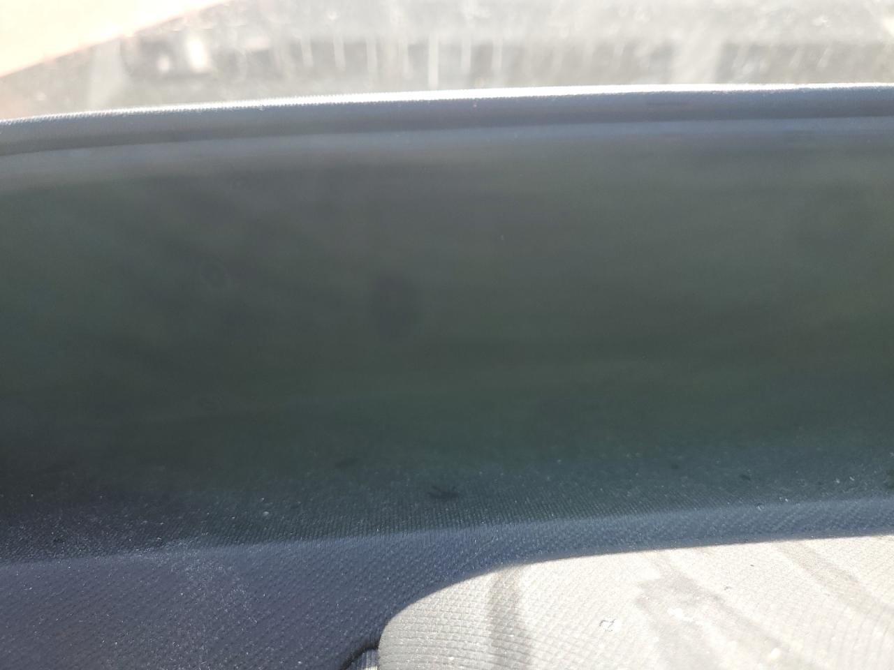 2018 Toyota Prius C VIN: JTDKDTB37J1619860 Lot: 86095045