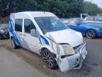 2007 FORD TRANSIT CONN T230 L90  for sale at Copart SANDTOFT