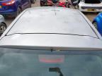 2006 NISSAN MICRA INITIA  for sale at Copart BRISTOL