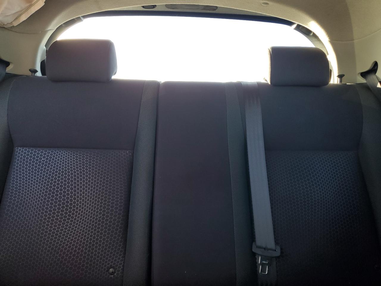 2013 Nissan Juke S VIN: JN8AF5MR1DT208843 Lot: 82568025