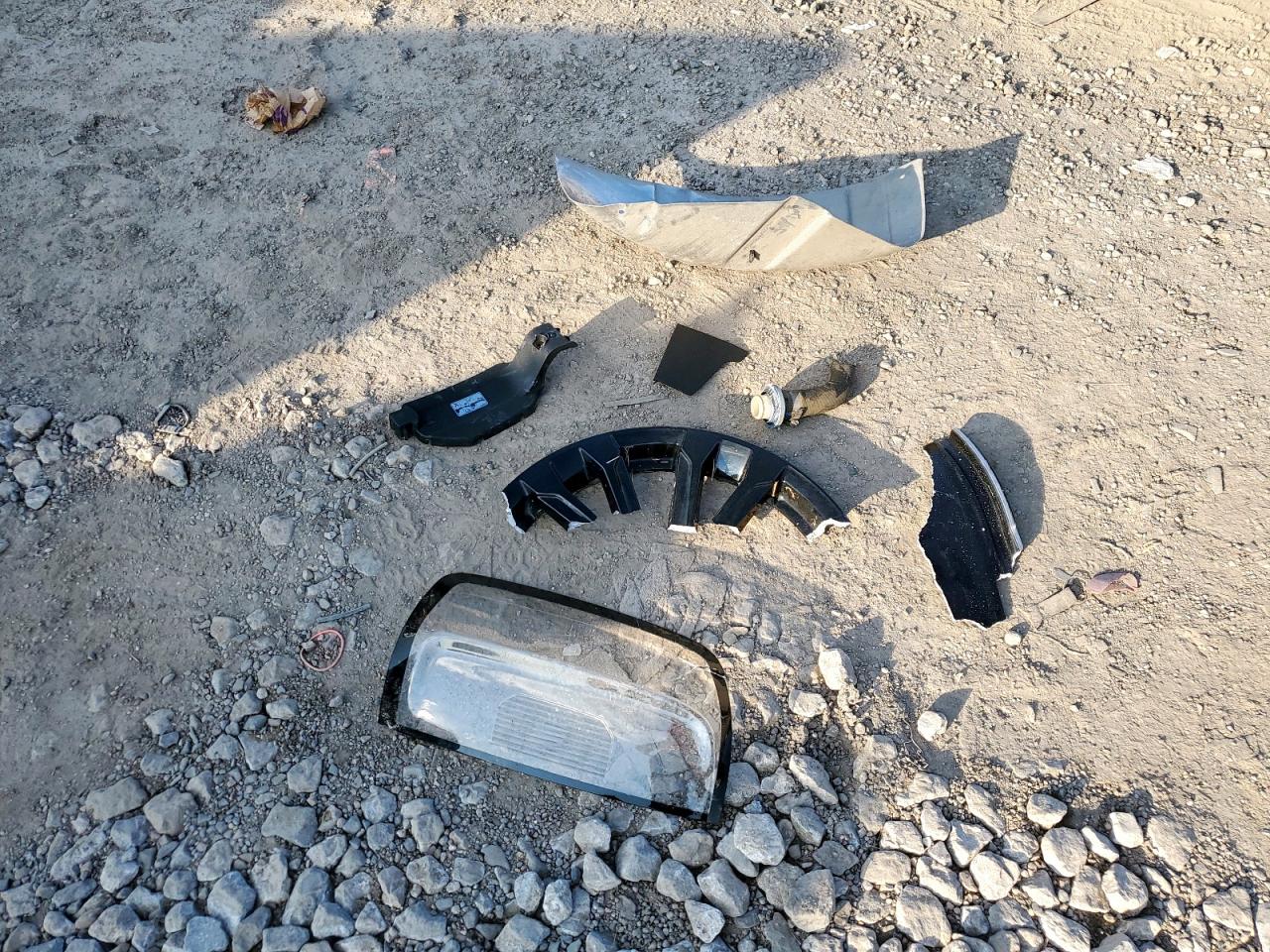 2022 GMC Canyon Elevation VIN: 1GTG5CEN2N1259144 Lot: 84070745