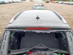 2010 BMW X1 SDRIVE20D SE AUTO  for sale at Copart WISBECH